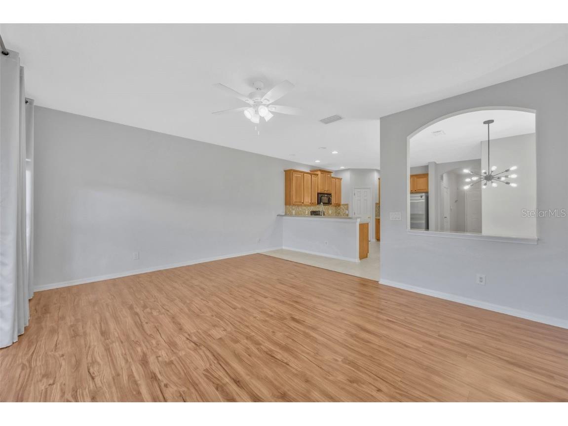 10414 Tulip Field Way Riverview FL 33578 TB8450851 image12