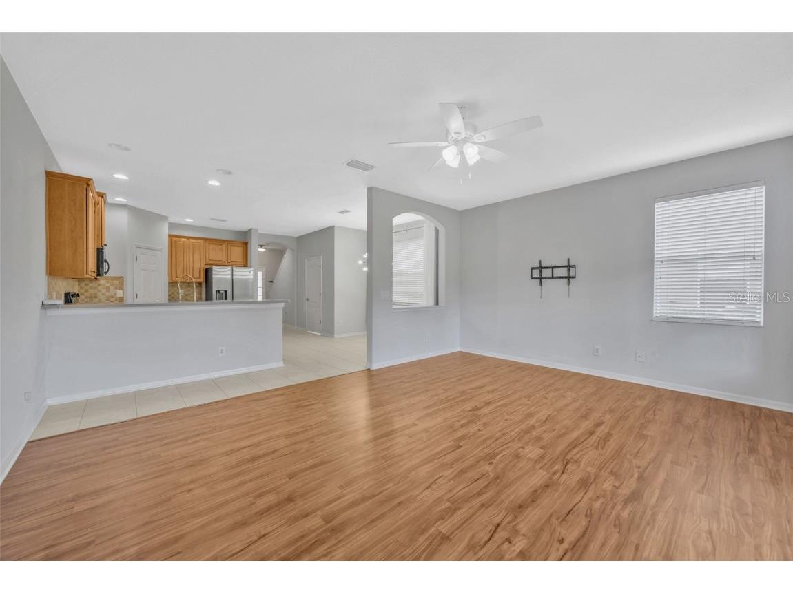 10414 Tulip Field Way Riverview FL 33578 TB8450851 image13