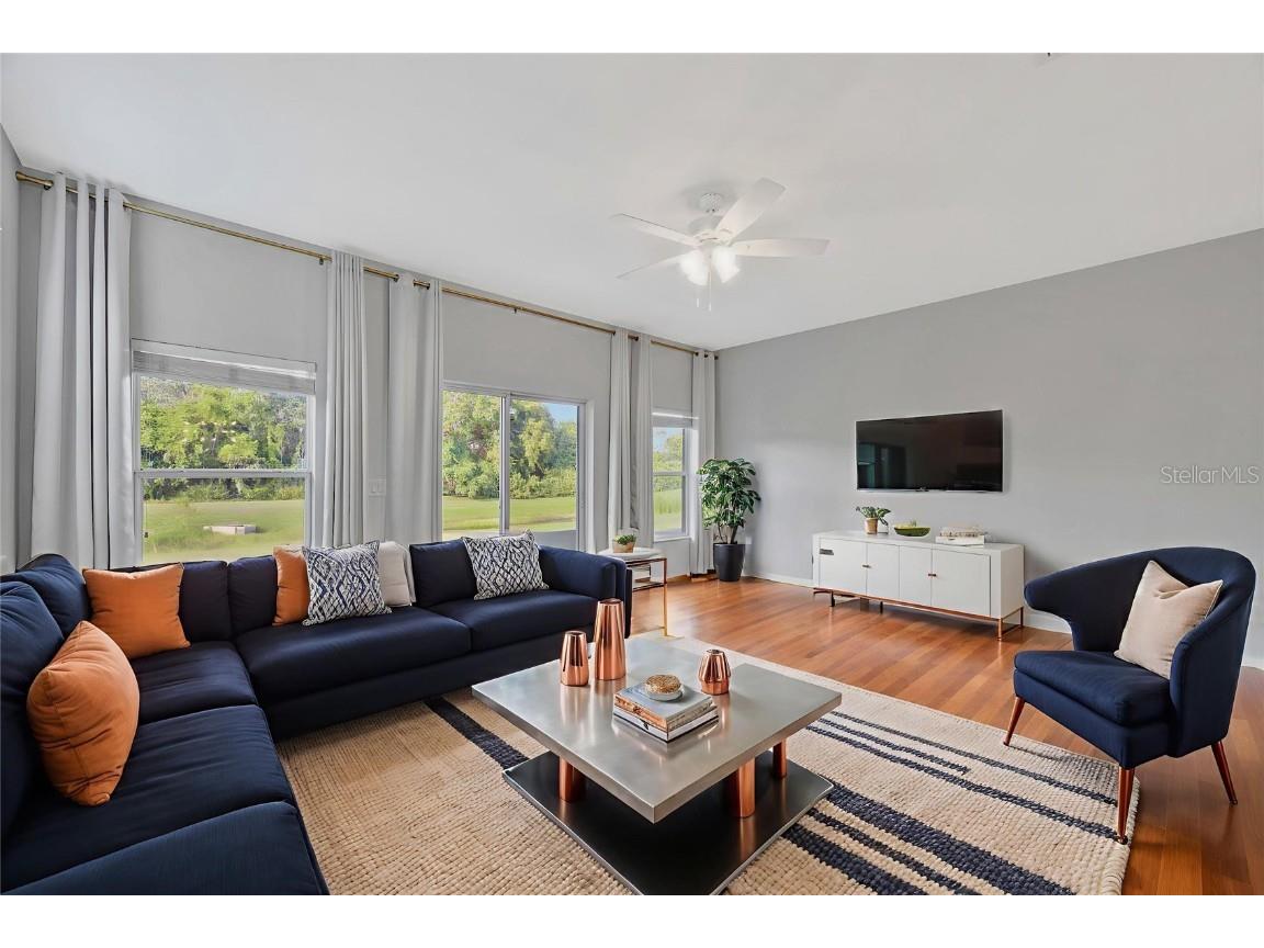 10414 Tulip Field Way Riverview FL 33578 TB8450851 image14