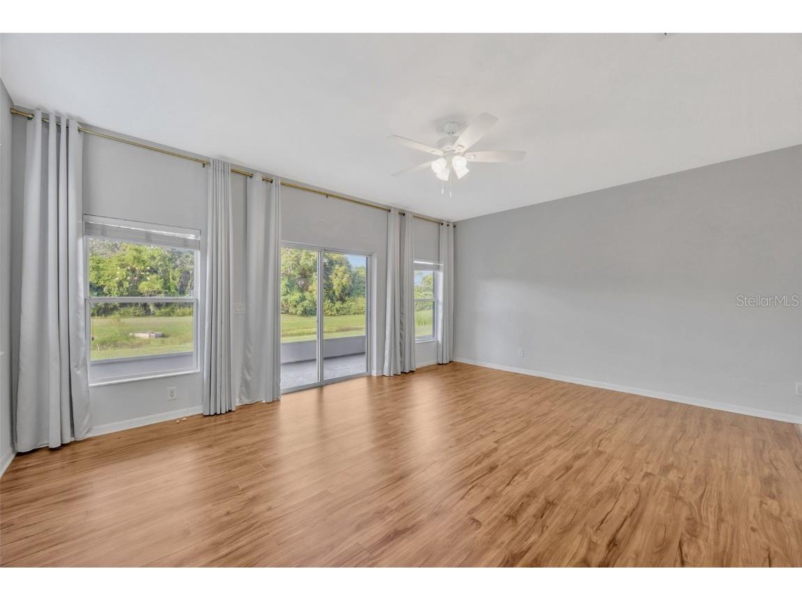 10414 Tulip Field Way Riverview FL 33578 TB8450851 image15