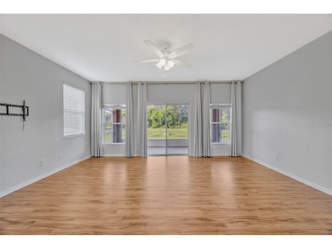 10414 Tulip Field Way Riverview FL 33578 TB8450851 image17