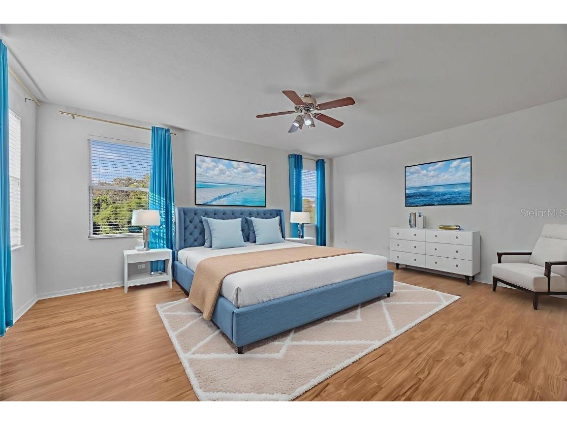 10414 Tulip Field Way Riverview FL 33578 TB8450851 image18