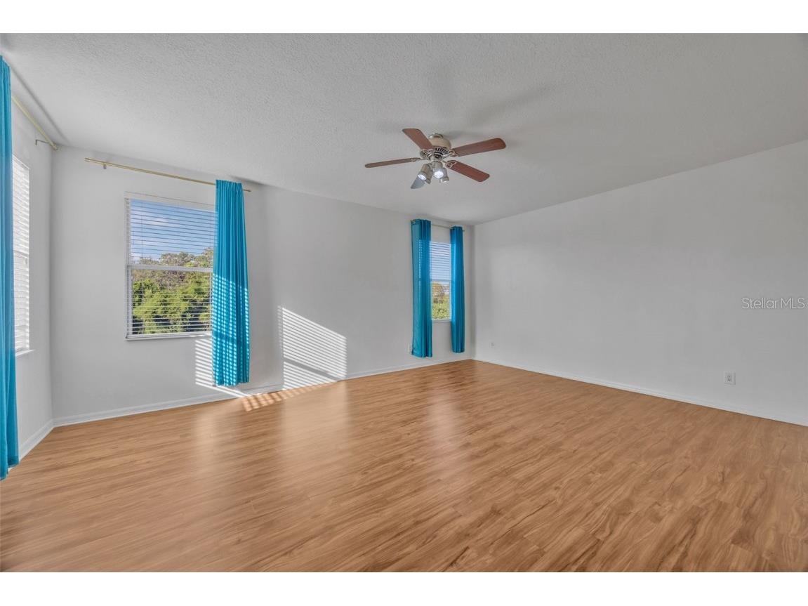 10414 Tulip Field Way Riverview FL 33578 TB8450851 image19