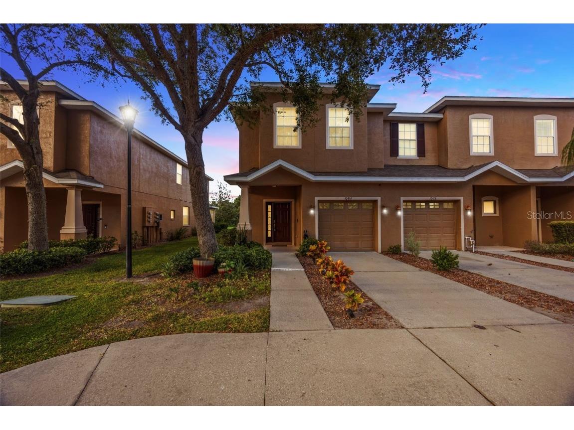 10414 Tulip Field Way Riverview FL 33578 TB8450851 image2