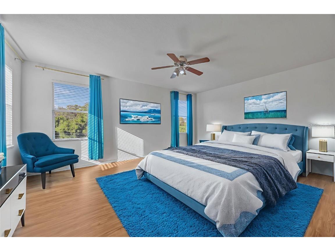 10414 Tulip Field Way Riverview FL 33578 TB8450851 image20