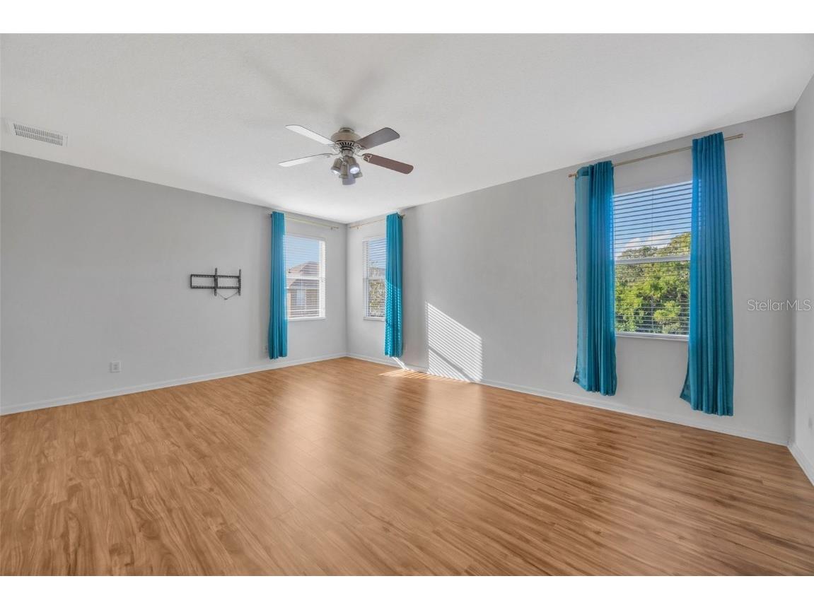 10414 Tulip Field Way Riverview FL 33578 TB8450851 image21