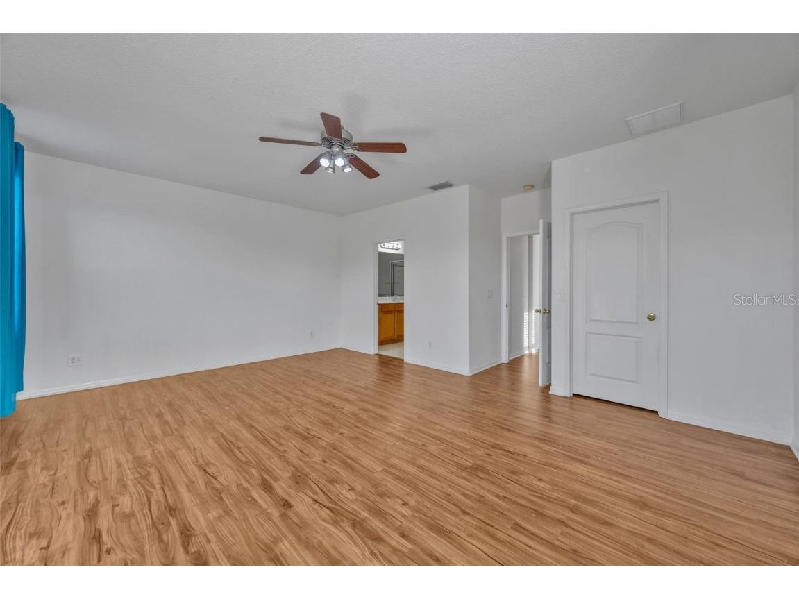 10414 Tulip Field Way Riverview FL 33578 TB8450851 image22