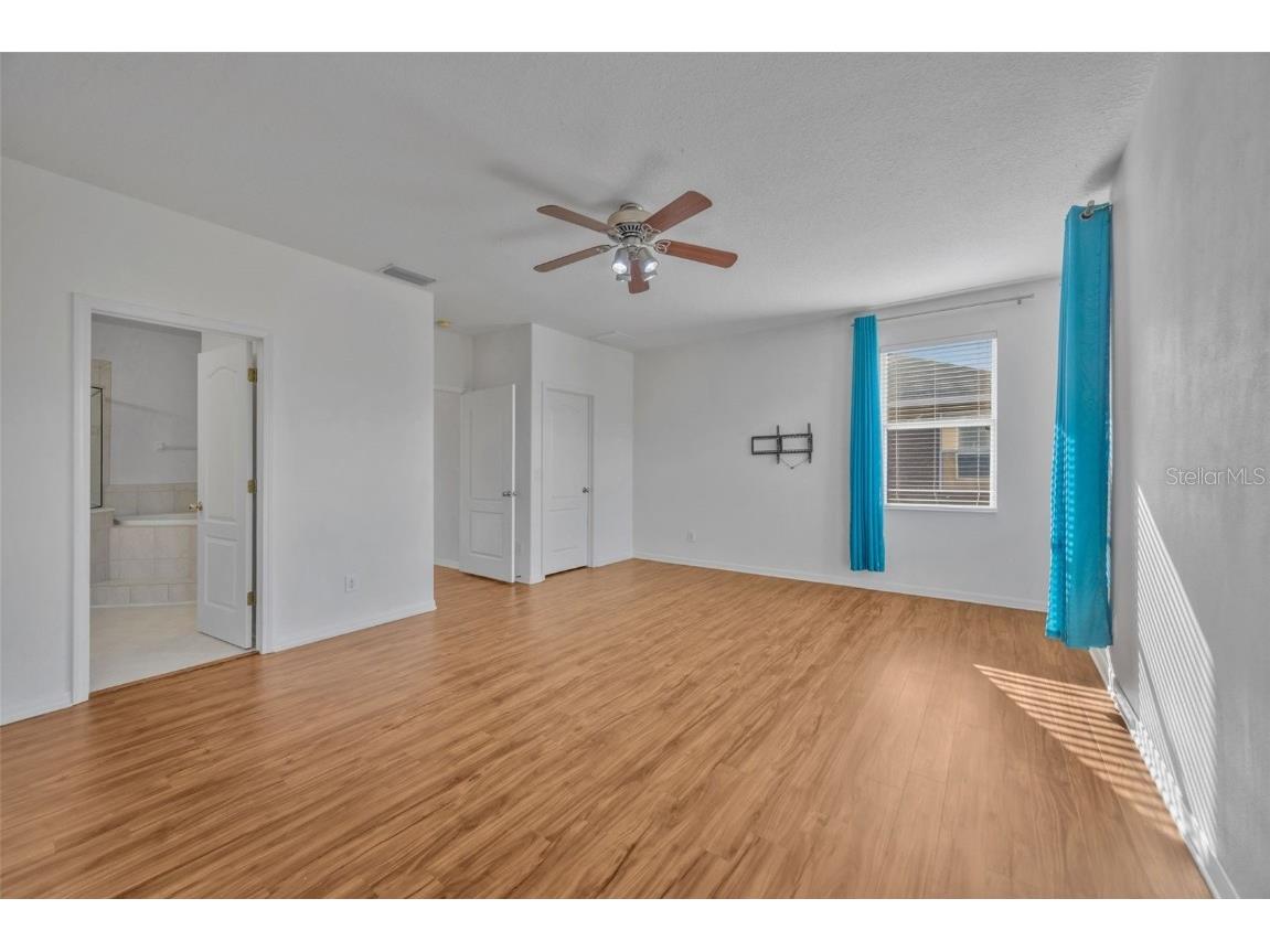 10414 Tulip Field Way Riverview FL 33578 TB8450851 image23