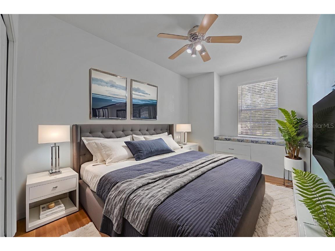 10414 Tulip Field Way Riverview FL 33578 TB8450851 image27