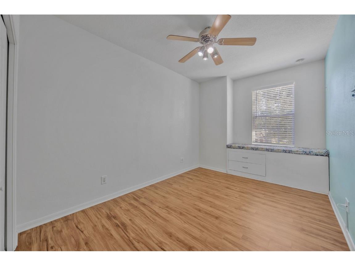 10414 Tulip Field Way Riverview FL 33578 TB8450851 image28