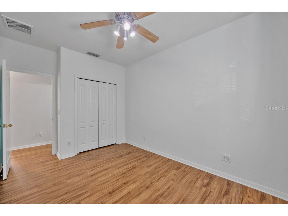 10414 Tulip Field Way Riverview FL 33578 TB8450851 image29