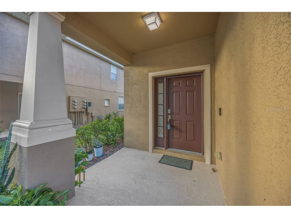 10414 Tulip Field Way Riverview FL 33578 TB8450851 image3