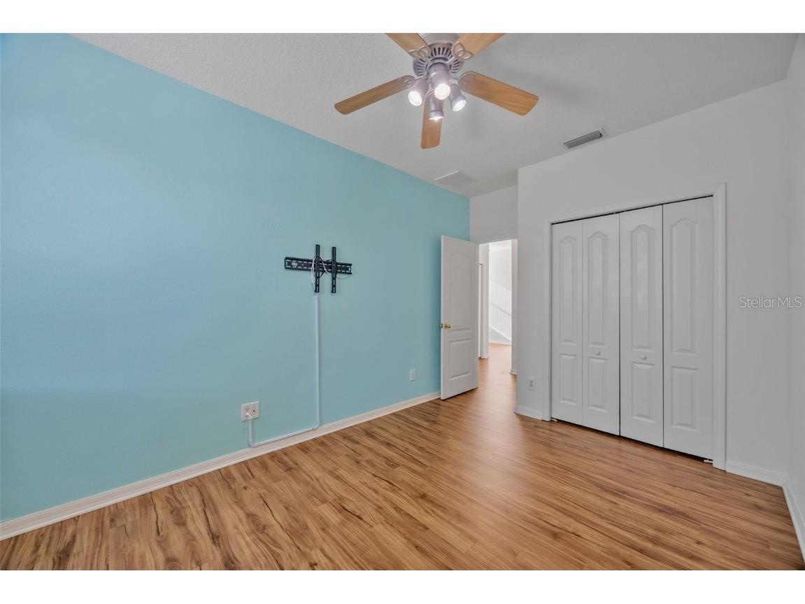 10414 Tulip Field Way Riverview FL 33578 TB8450851 image30