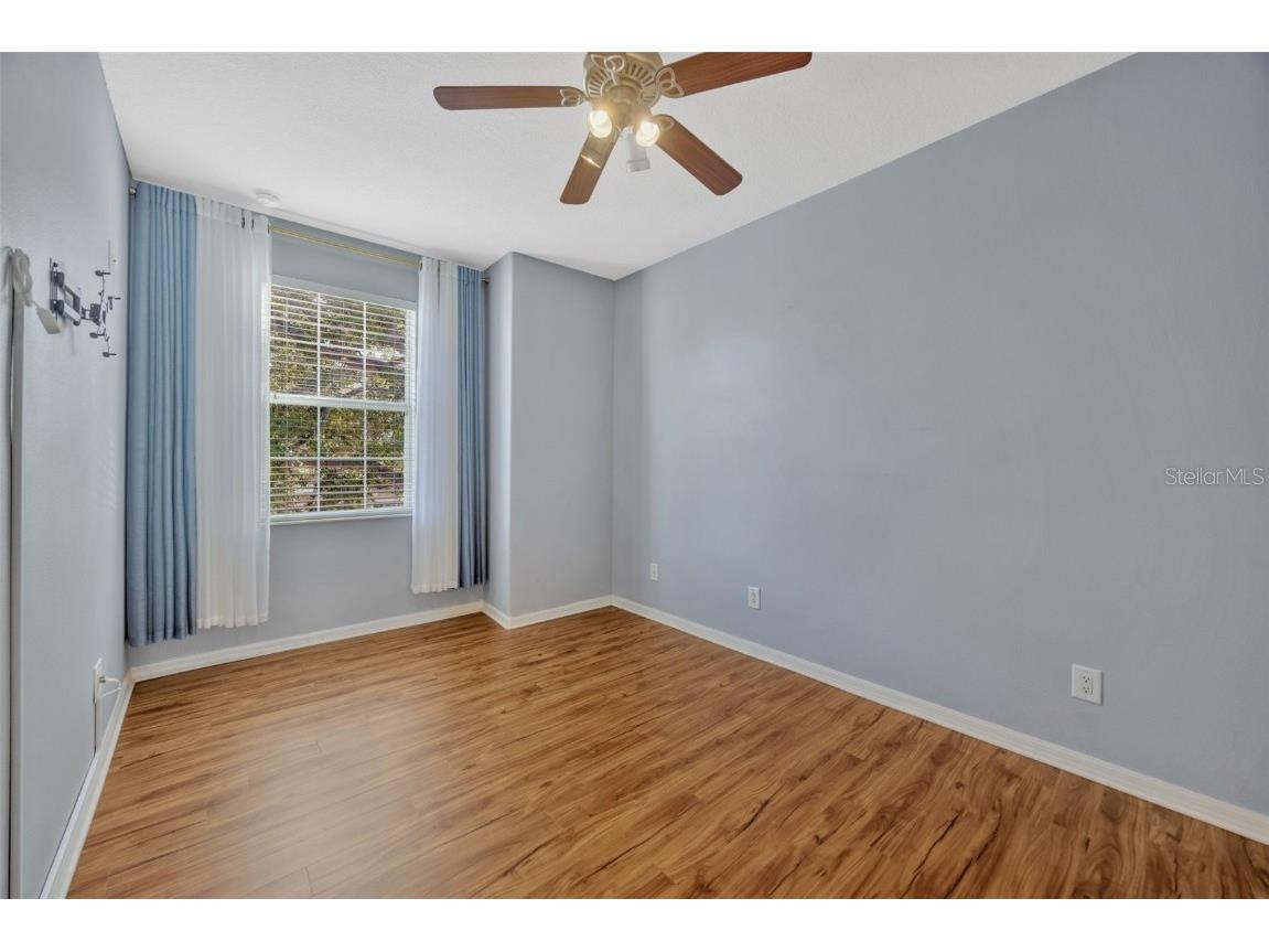 10414 Tulip Field Way Riverview FL 33578 TB8450851 image31