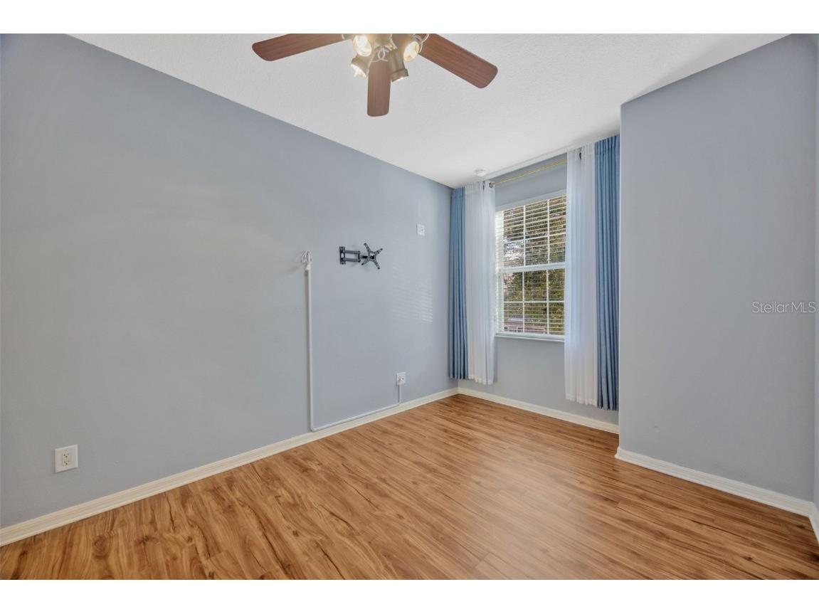 10414 Tulip Field Way Riverview FL 33578 TB8450851 image32