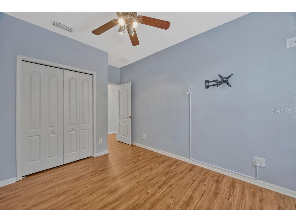 10414 Tulip Field Way Riverview FL 33578 TB8450851 image33