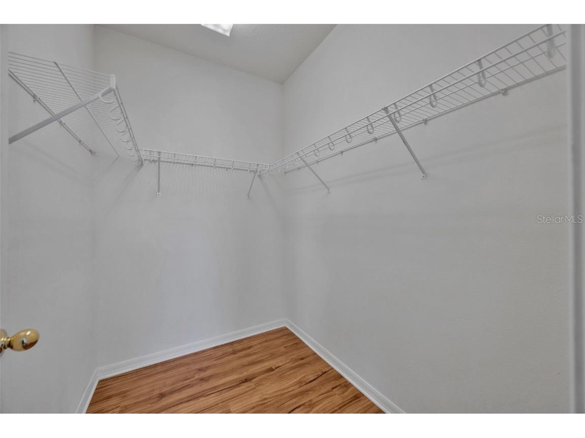 10414 Tulip Field Way Riverview FL 33578 TB8450851 image34