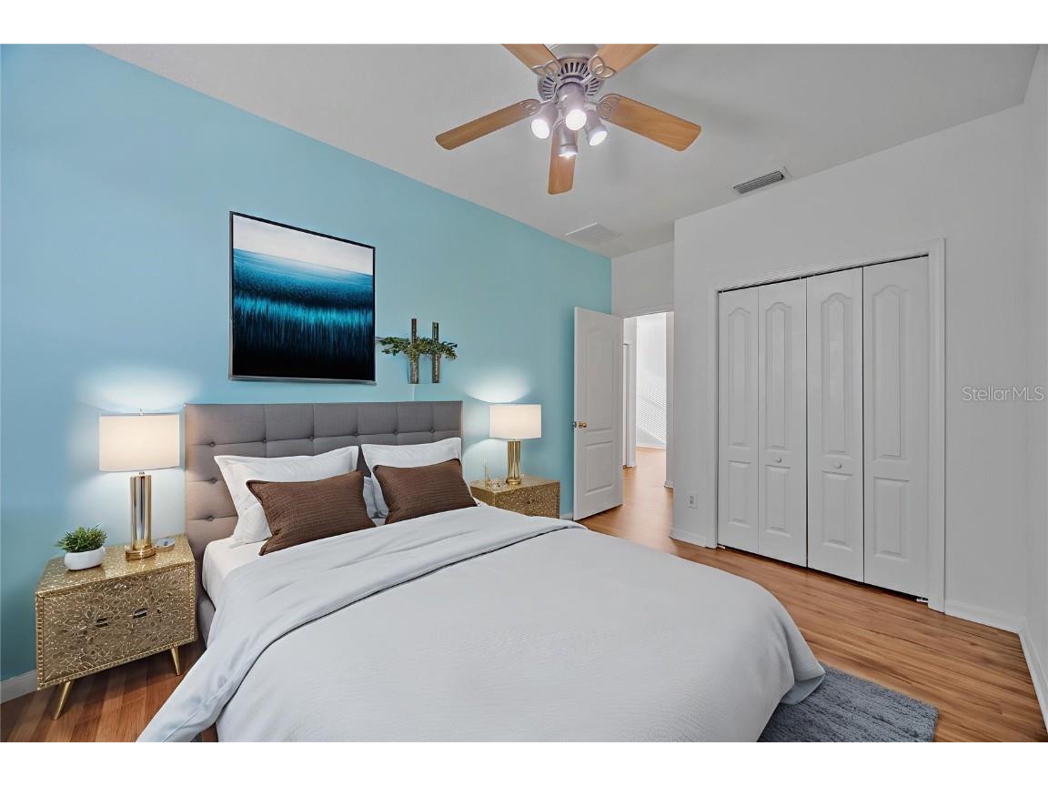 10414 Tulip Field Way Riverview FL 33578 TB8450851 image37