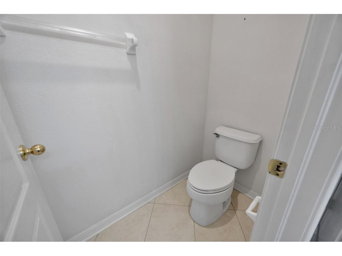 10414 Tulip Field Way Riverview FL 33578 TB8450851 image38