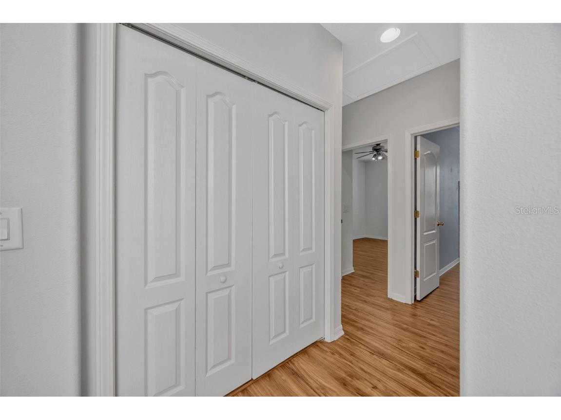 10414 Tulip Field Way Riverview FL 33578 TB8450851 image39