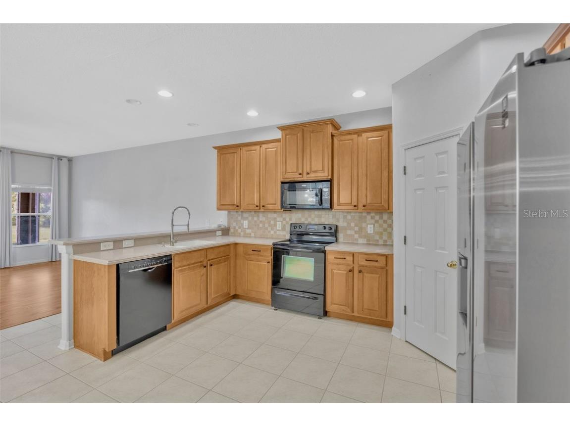 10414 Tulip Field Way Riverview FL 33578 TB8450851 image4