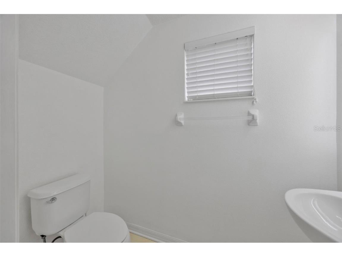 10414 Tulip Field Way Riverview FL 33578 TB8450851 image40