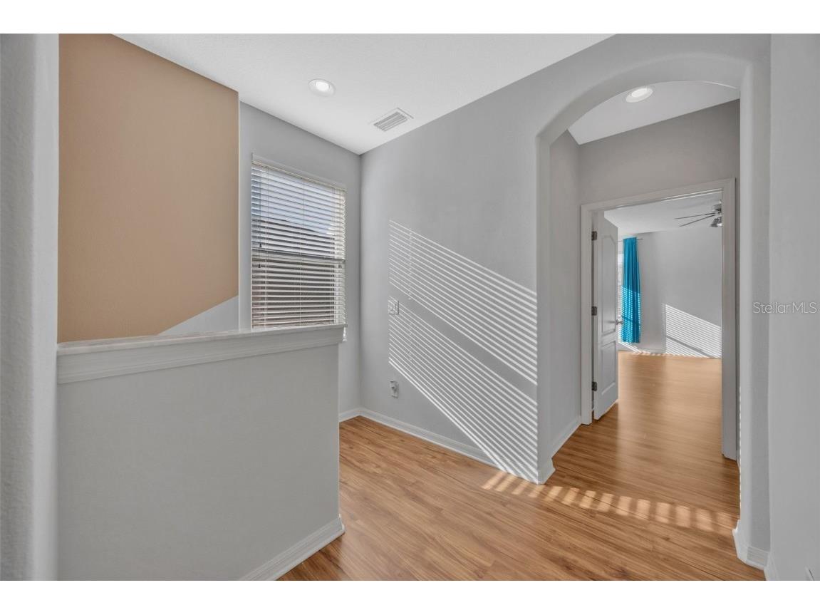 10414 Tulip Field Way Riverview FL 33578 TB8450851 image41