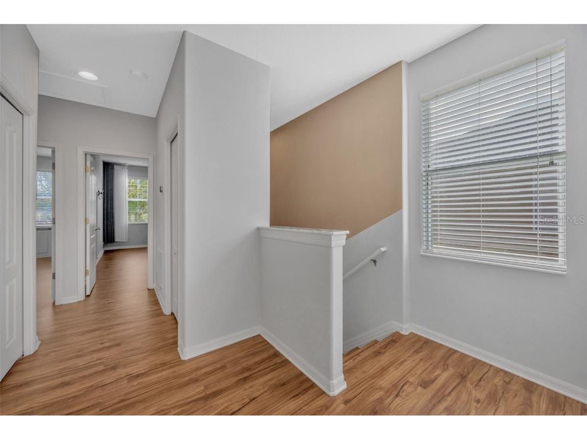 10414 Tulip Field Way Riverview FL 33578 TB8450851 image42