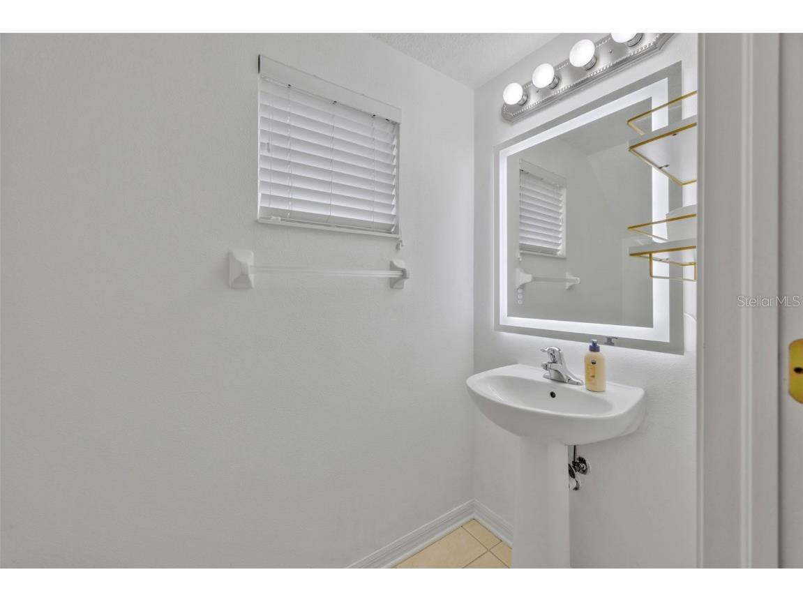 10414 Tulip Field Way Riverview FL 33578 TB8450851 image43