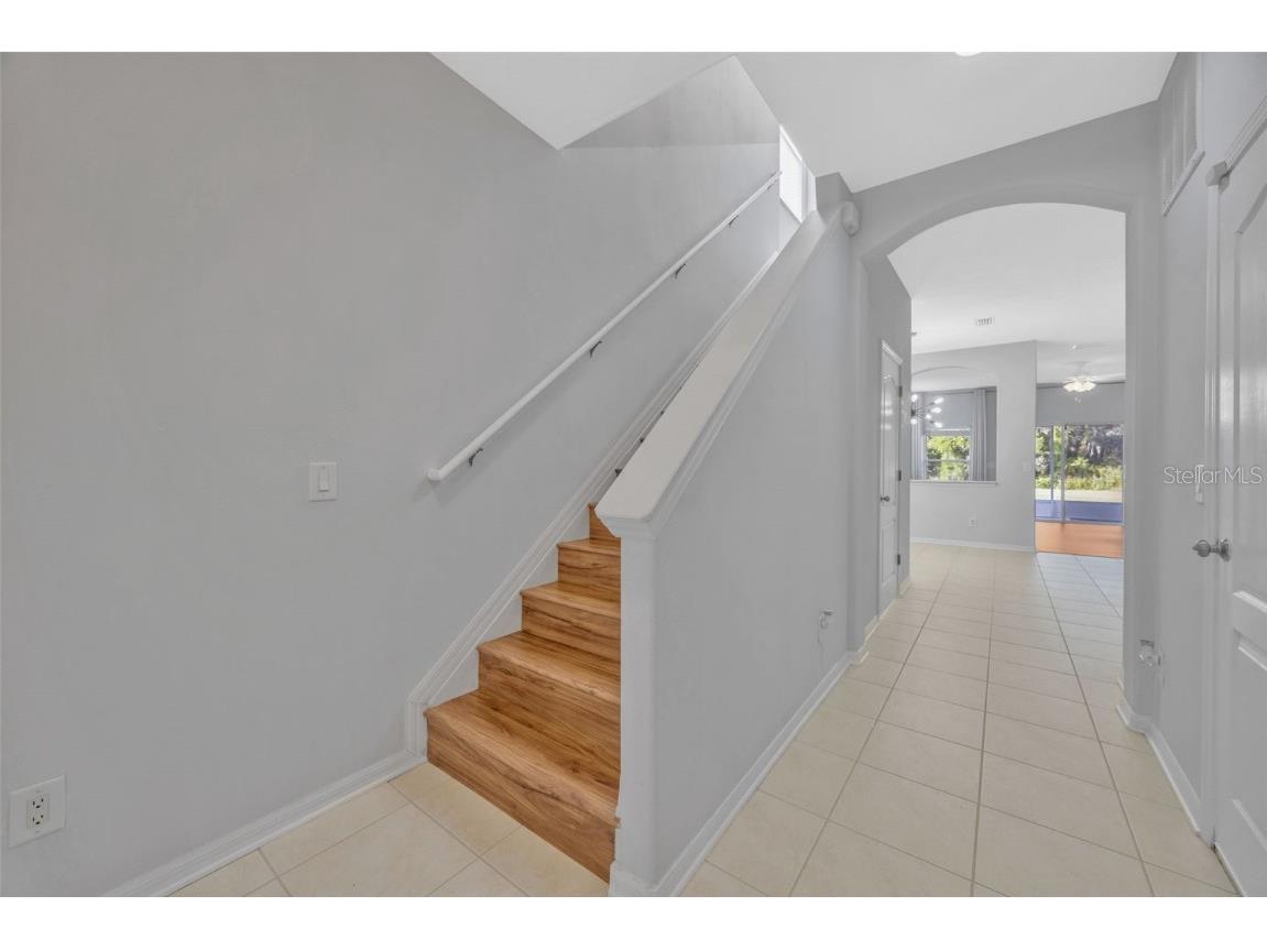 10414 Tulip Field Way Riverview FL 33578 TB8450851 image44