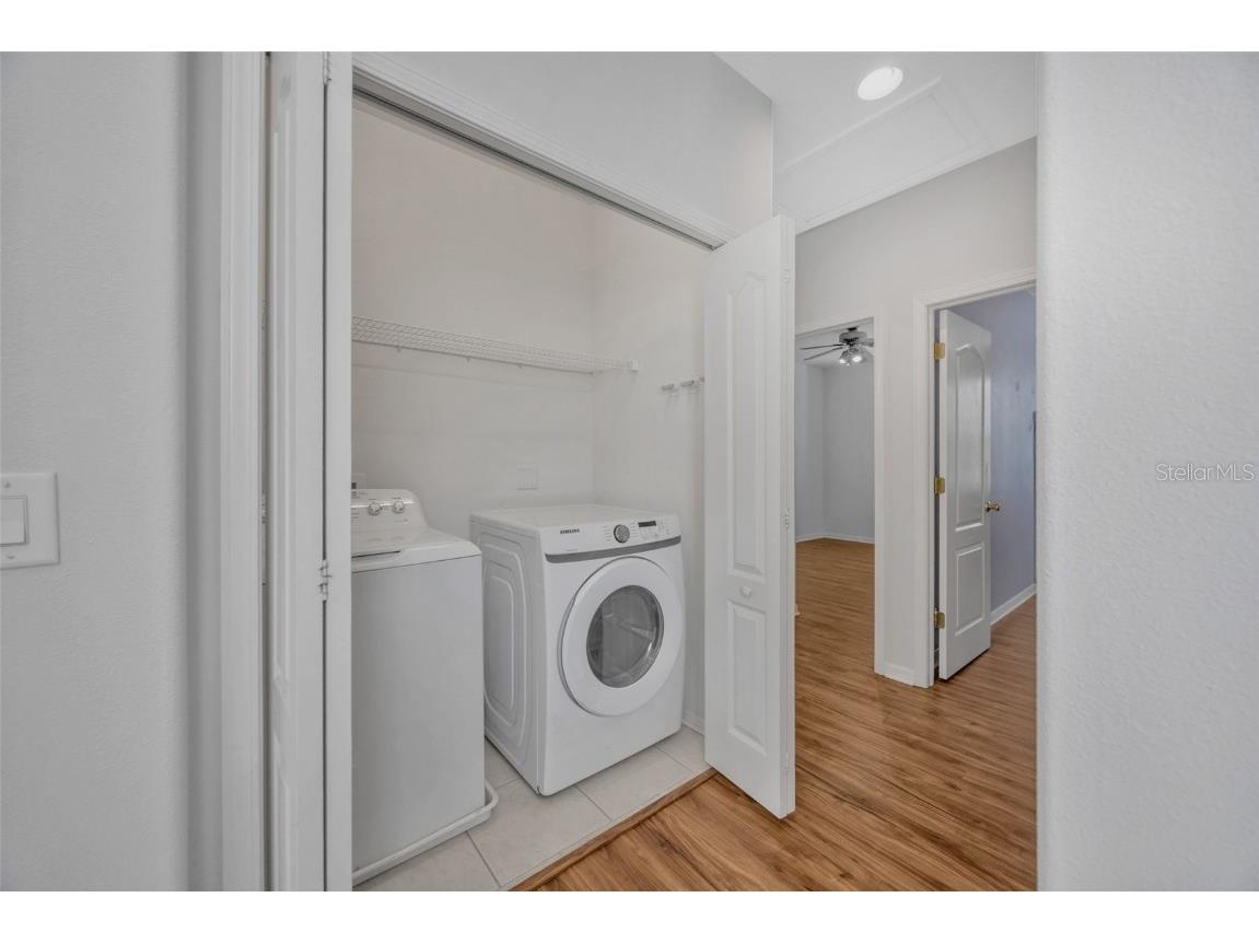 10414 Tulip Field Way Riverview FL 33578 TB8450851 image45