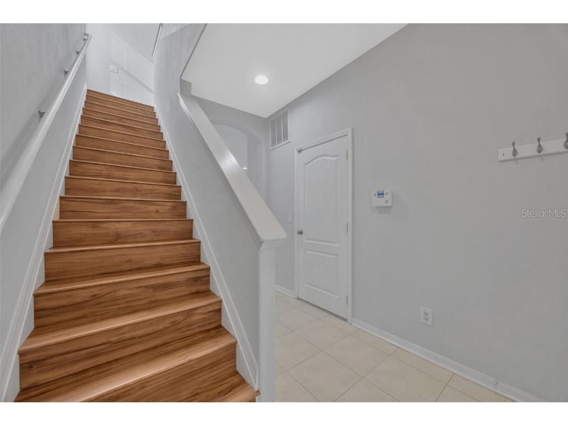 10414 Tulip Field Way Riverview FL 33578 TB8450851 image46