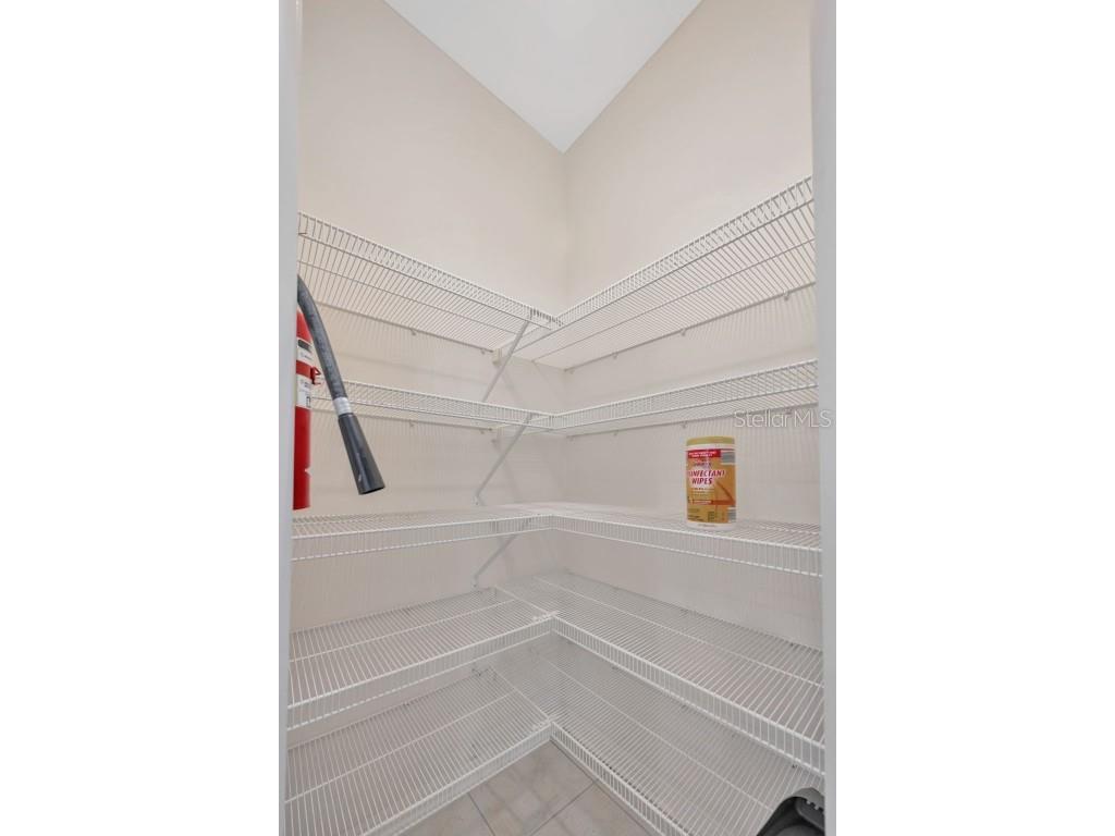 10414 Tulip Field Way Riverview FL 33578 TB8450851 image47