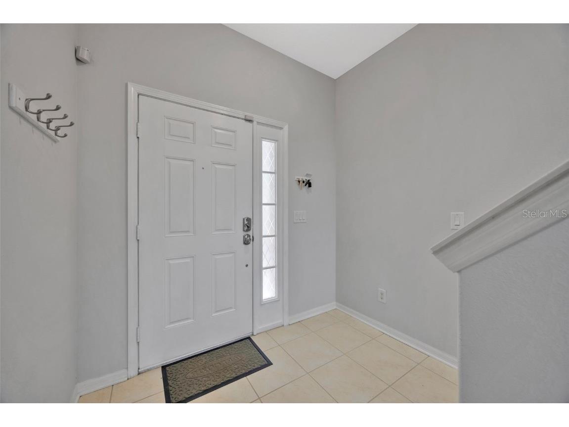 10414 Tulip Field Way Riverview FL 33578 TB8450851 image48