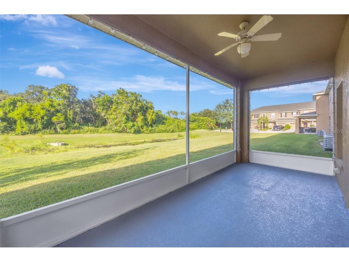 10414 Tulip Field Way Riverview FL 33578 TB8450851 image49