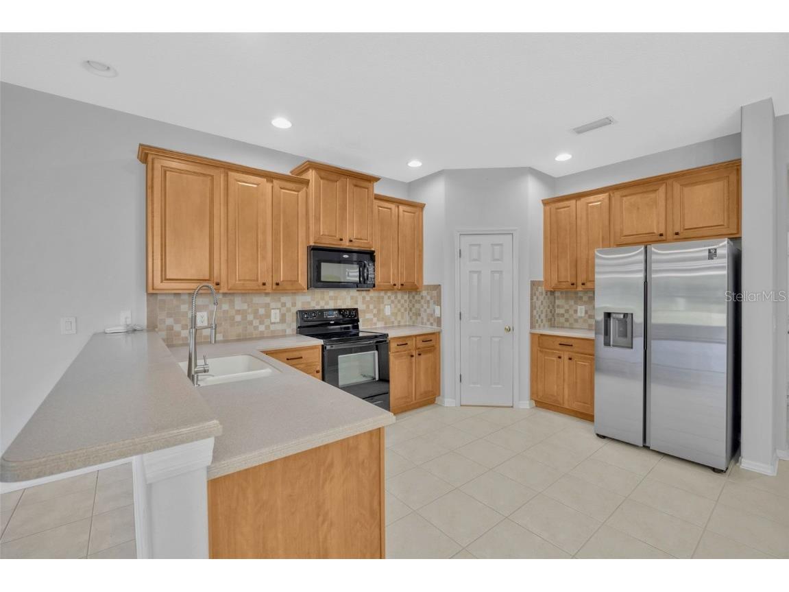 10414 Tulip Field Way Riverview FL 33578 TB8450851 image5