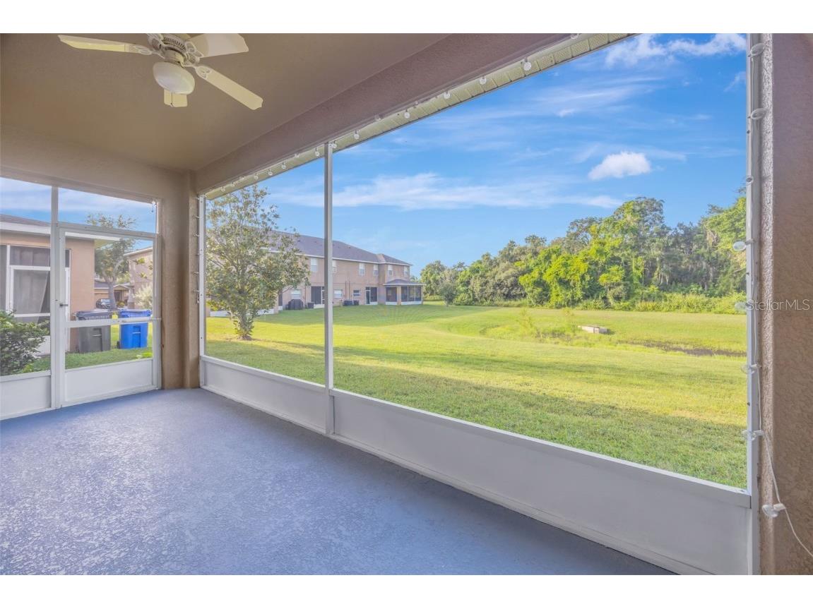 10414 Tulip Field Way Riverview FL 33578 TB8450851 image50