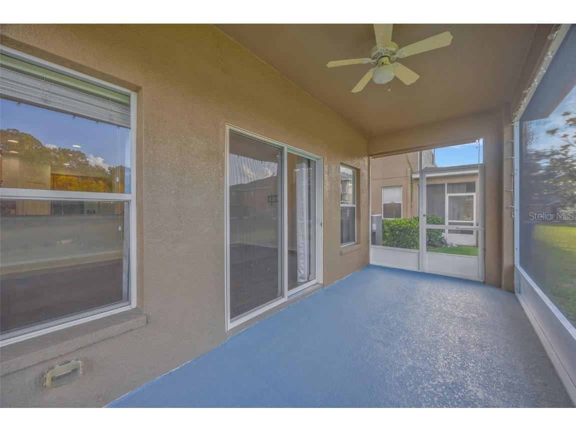 10414 Tulip Field Way Riverview FL 33578 TB8450851 image51