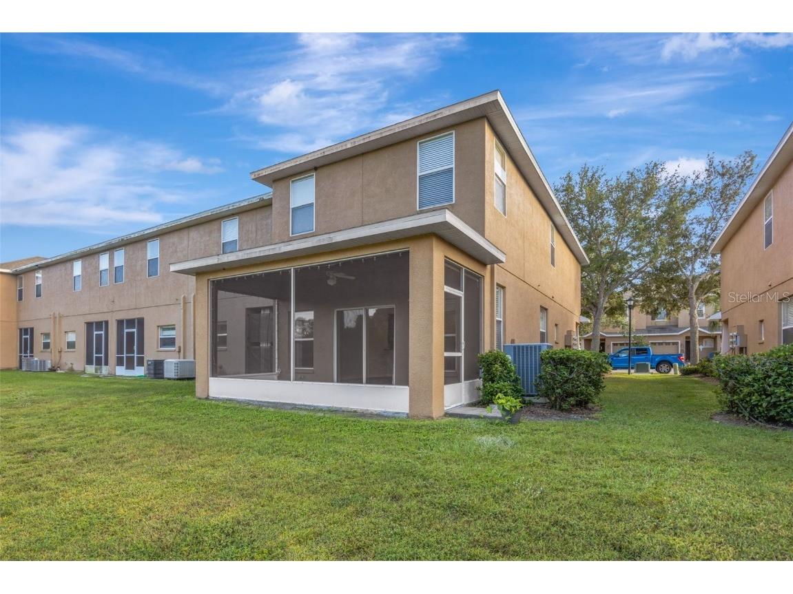 10414 Tulip Field Way Riverview FL 33578 TB8450851 image53