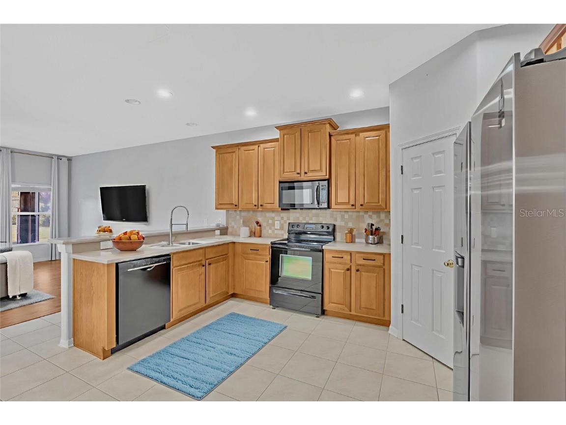 10414 Tulip Field Way Riverview FL 33578 TB8450851 image6