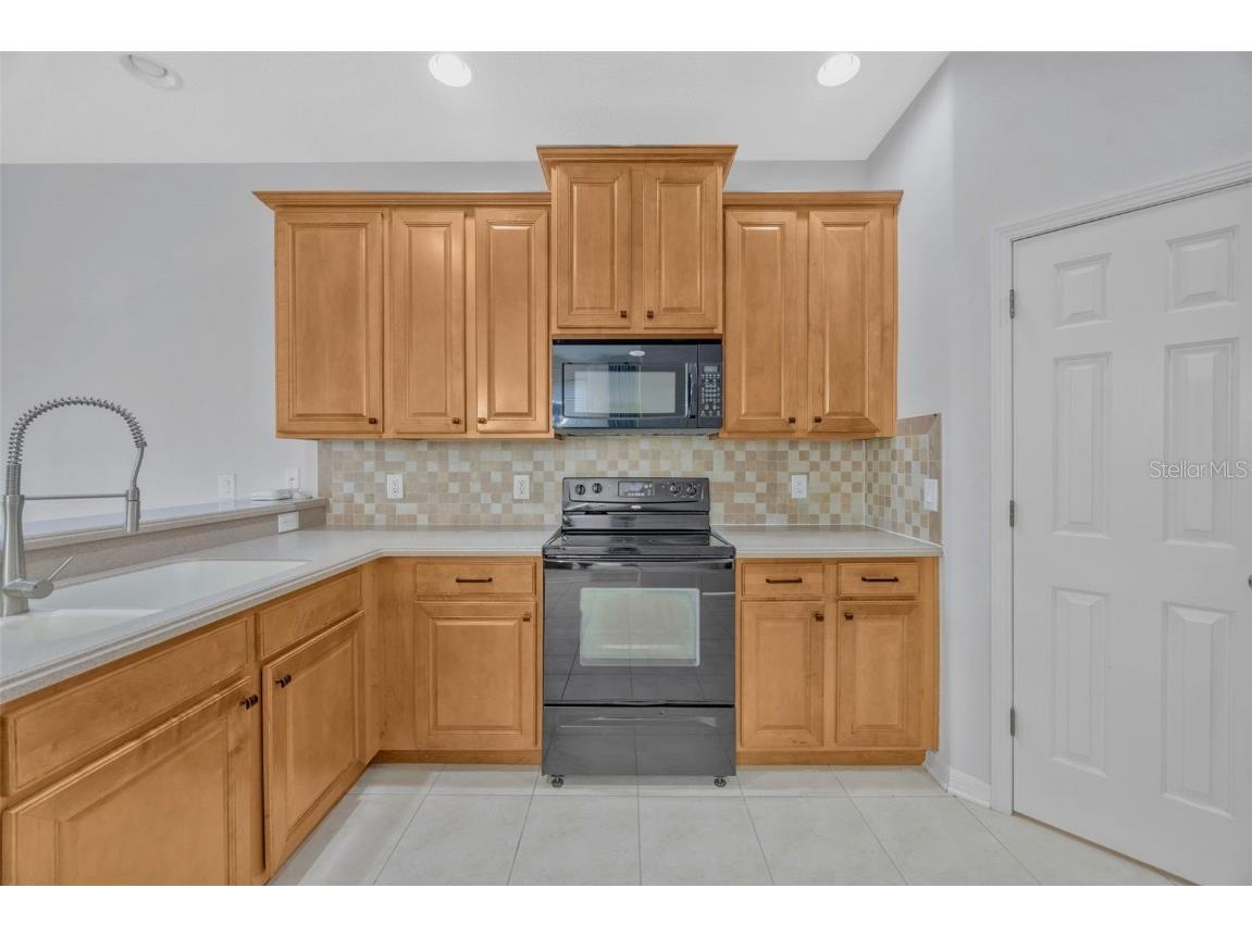 10414 Tulip Field Way Riverview FL 33578 TB8450851 image7