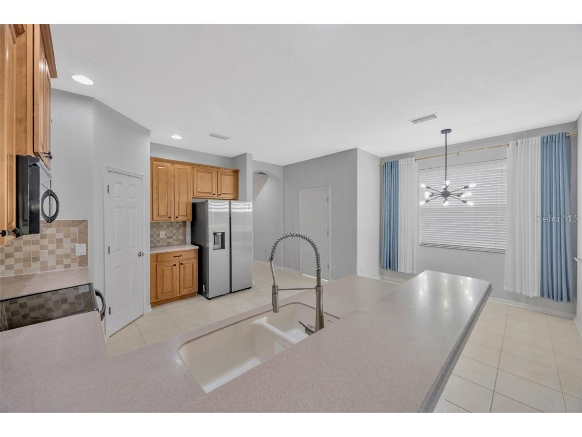 10414 Tulip Field Way Riverview FL 33578 TB8450851 image8