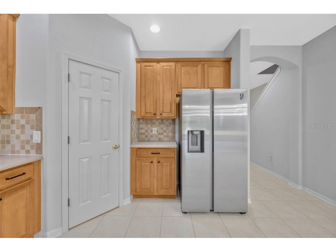 10414 Tulip Field Way Riverview FL 33578 TB8450851 image9