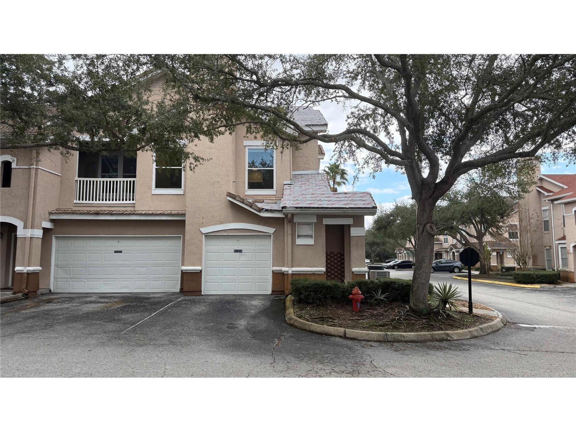 10414 Villa View Circle #10414 Tampa FL 33647 A4675960 image1
