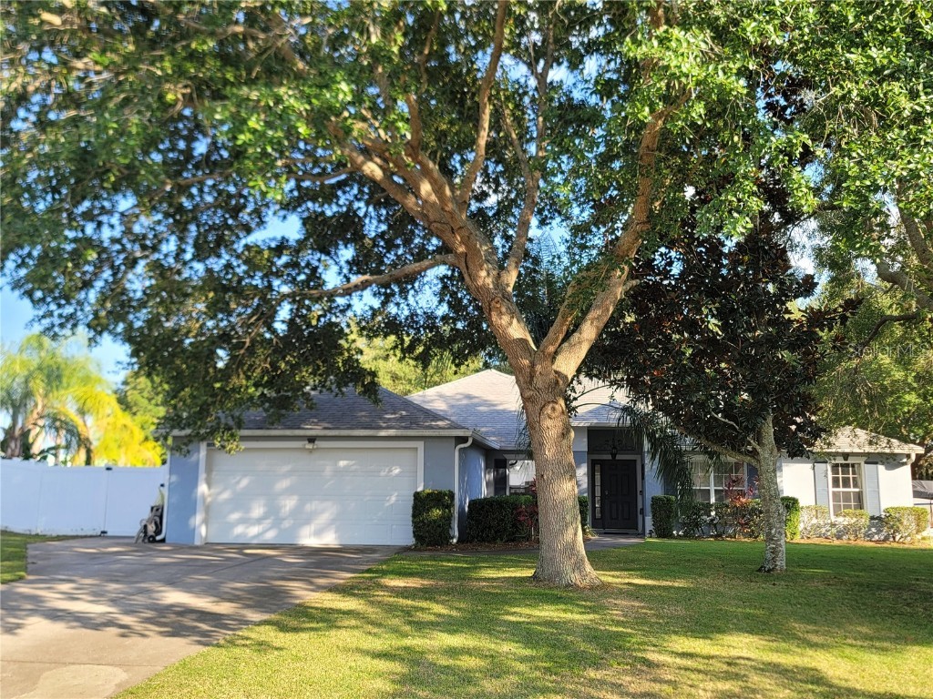 10414 Vista Pines Loop Clermont FL 34711 O6209413 image1
