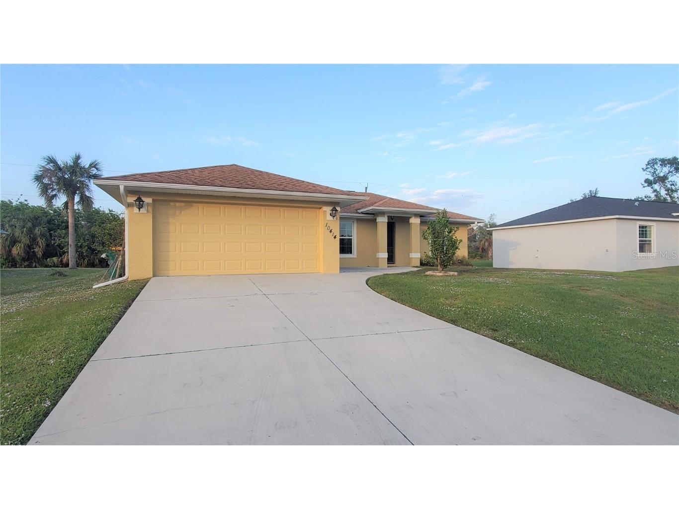 10414 Waterford Avenue Englewood FL 34224 S5095558 image1