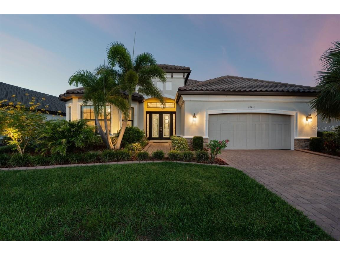 10414 Wicker Park Place Palmetto FL 34221 A4663315 image1