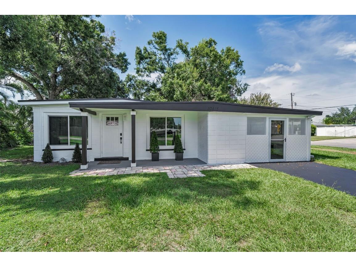 10415 110th Avenue Largo FL 33773 TB8410567 image1