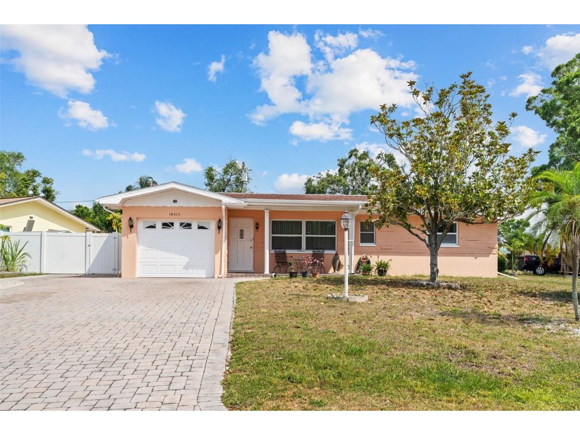 10415 124th Ter Largo FL 33773 TB8385699 image1