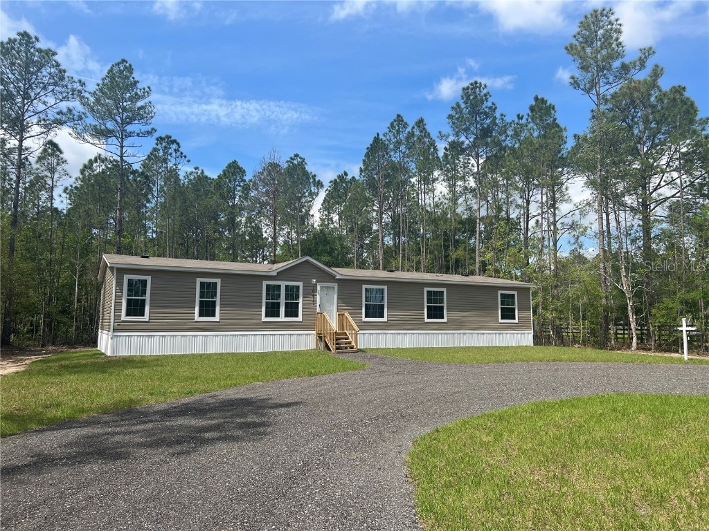 10415 Amos Avenue Hastings FL 32145 FC290264 image1